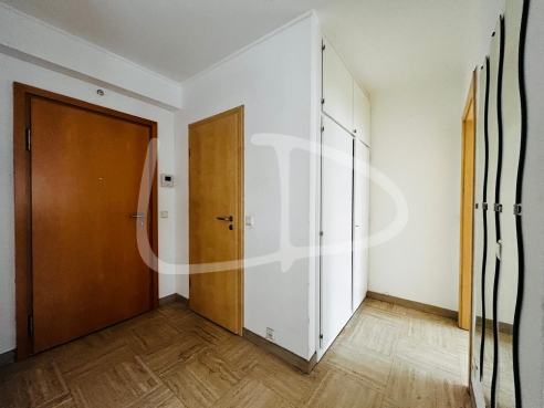 WhatsApp Image 2025-03-11 at 23.07.05 (3).jpeg